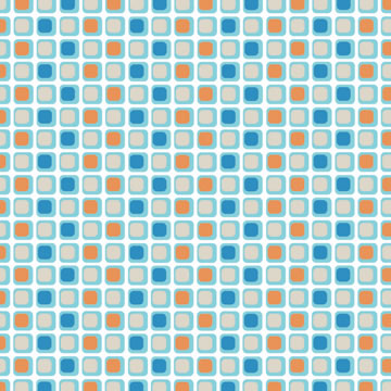 Arctic Frog - Pebbles in the Sand 12x12 patterned paper    (pack of 10)